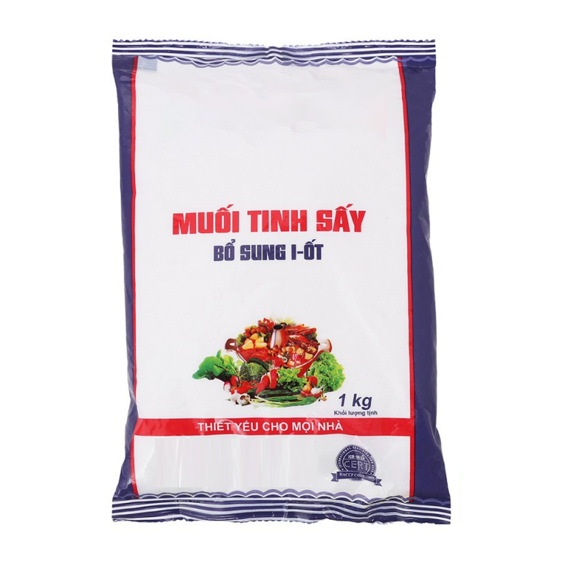 Công Ty TNHH Đầu Tư Quốc Tế Nông Nghiệp Nghỉ Dưỡng Tình Thân