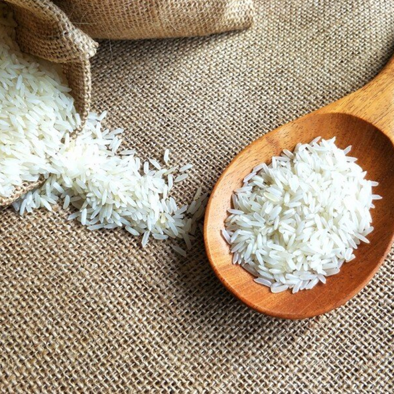 Công Ty TNHH Đầu Tư Quốc Tế Nông Nghiệp Nghỉ Dưỡng Tình Thân