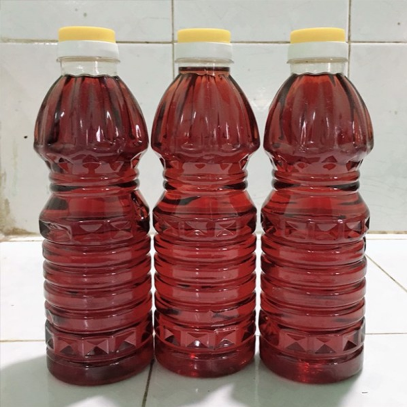 Công Ty TNHH Đầu Tư Quốc Tế Nông Nghiệp Nghỉ Dưỡng Tình Thân