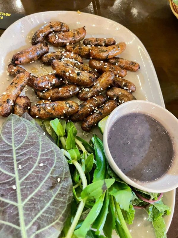 Công Ty TNHH Đầu Tư Quốc Tế Nông Nghiệp Nghỉ Dưỡng Tình Thân