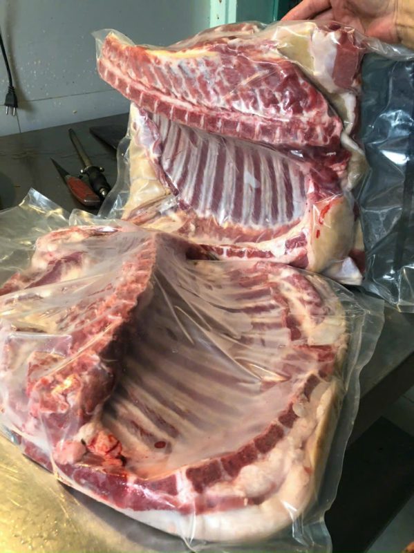 Công Ty TNHH Đầu Tư Quốc Tế Nông Nghiệp Nghỉ Dưỡng Tình Thân