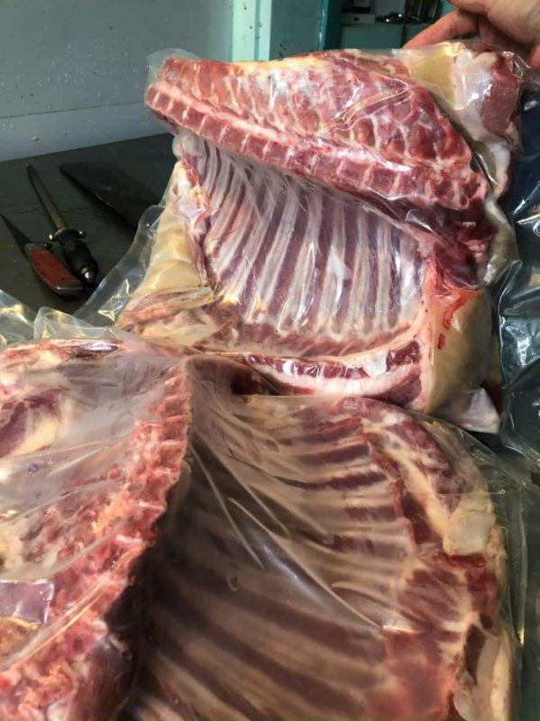 Công Ty TNHH Đầu Tư Quốc Tế Nông Nghiệp Nghỉ Dưỡng Tình Thân