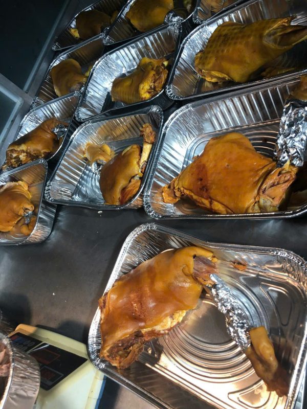 Công Ty TNHH Đầu Tư Quốc Tế Nông Nghiệp Nghỉ Dưỡng Tình Thân