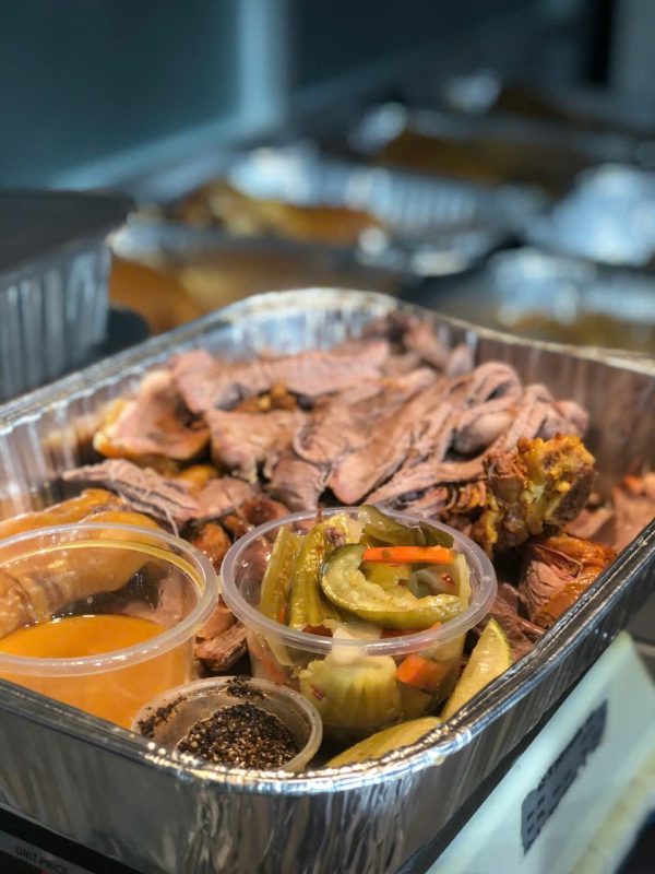 Công Ty TNHH Đầu Tư Quốc Tế Nông Nghiệp Nghỉ Dưỡng Tình Thân