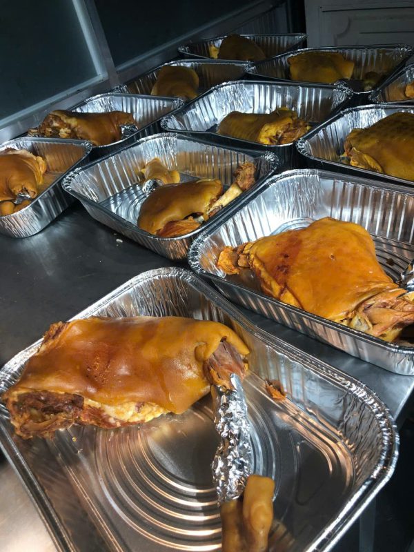 Công Ty TNHH Đầu Tư Quốc Tế Nông Nghiệp Nghỉ Dưỡng Tình Thân