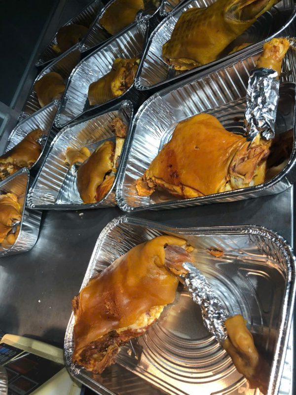 Công Ty TNHH Đầu Tư Quốc Tế Nông Nghiệp Nghỉ Dưỡng Tình Thân