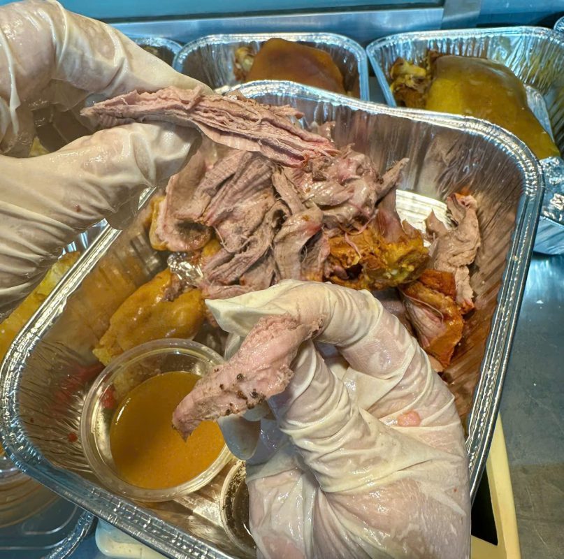 Công Ty TNHH Đầu Tư Quốc Tế Nông Nghiệp Nghỉ Dưỡng Tình Thân