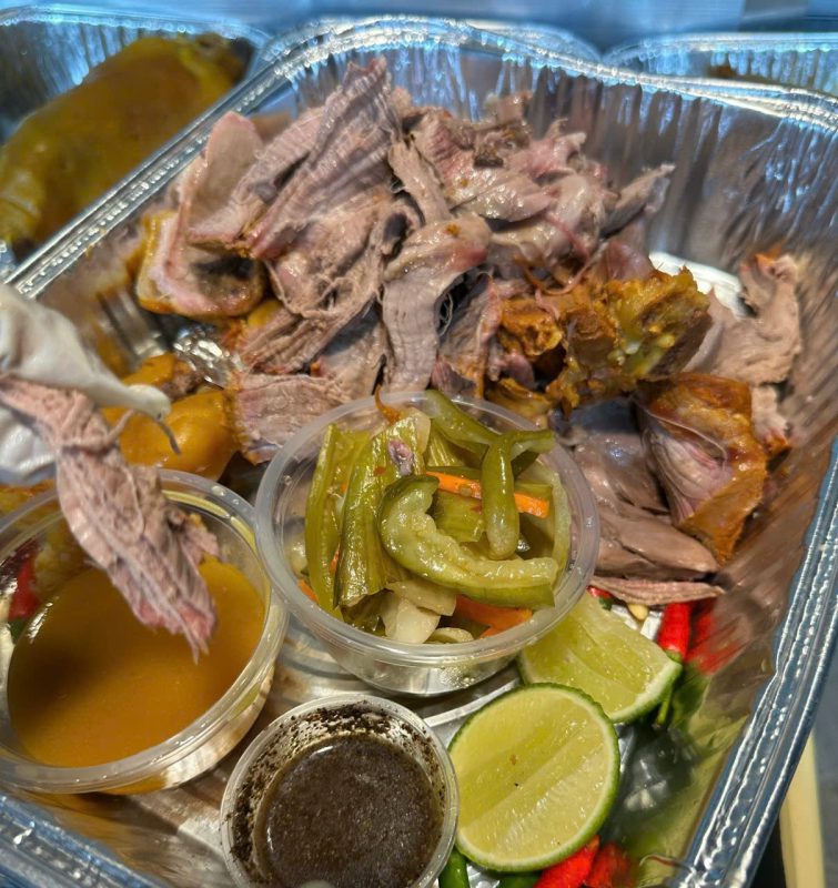 Công Ty TNHH Đầu Tư Quốc Tế Nông Nghiệp Nghỉ Dưỡng Tình Thân