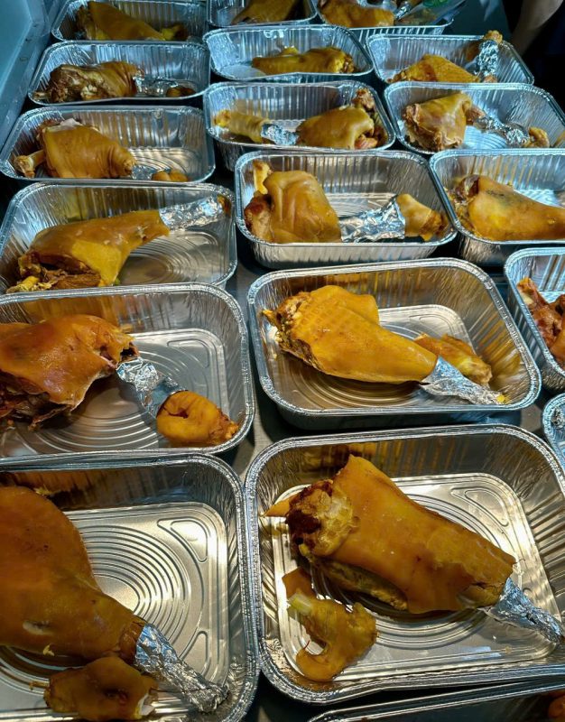 Công Ty TNHH Đầu Tư Quốc Tế Nông Nghiệp Nghỉ Dưỡng Tình Thân