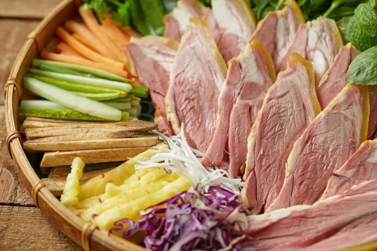 Công Ty TNHH Đầu Tư Quốc Tế Nông Nghiệp Nghỉ Dưỡng Tình Thân