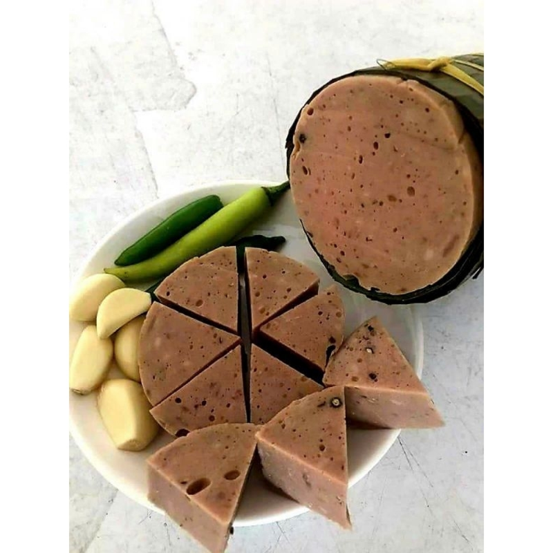 Công Ty TNHH Đầu Tư Quốc Tế Nông Nghiệp Nghỉ Dưỡng Tình Thân