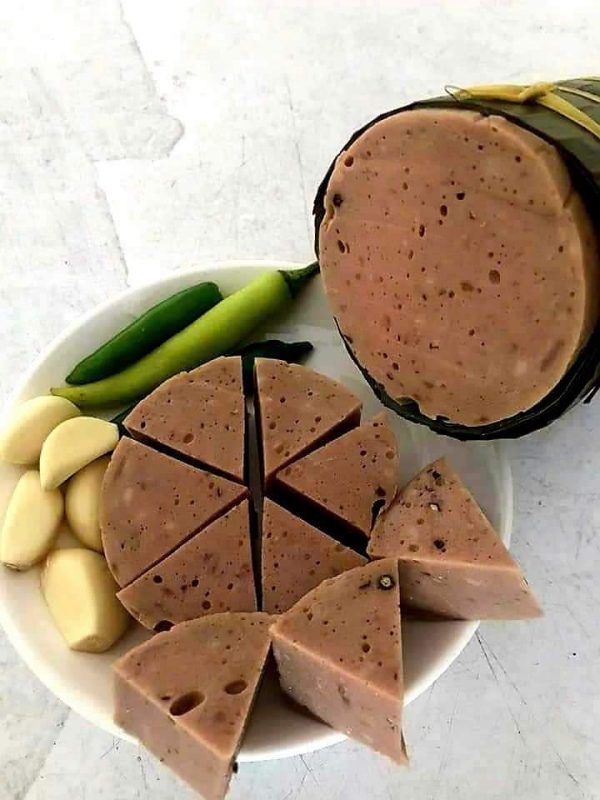 Công Ty TNHH Đầu Tư Quốc Tế Nông Nghiệp Nghỉ Dưỡng Tình Thân