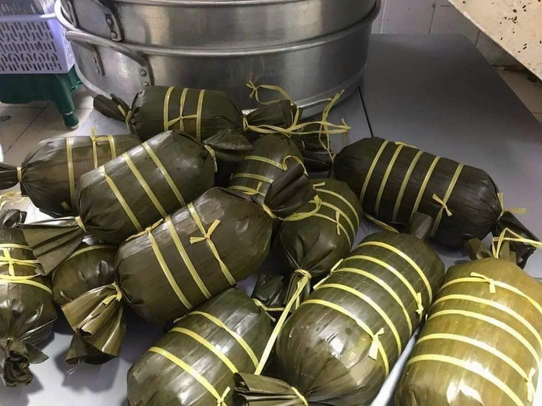 Công Ty TNHH Đầu Tư Quốc Tế Nông Nghiệp Nghỉ Dưỡng Tình Thân