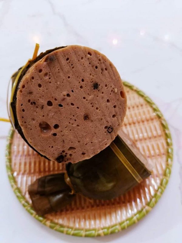 Công Ty TNHH Đầu Tư Quốc Tế Nông Nghiệp Nghỉ Dưỡng Tình Thân