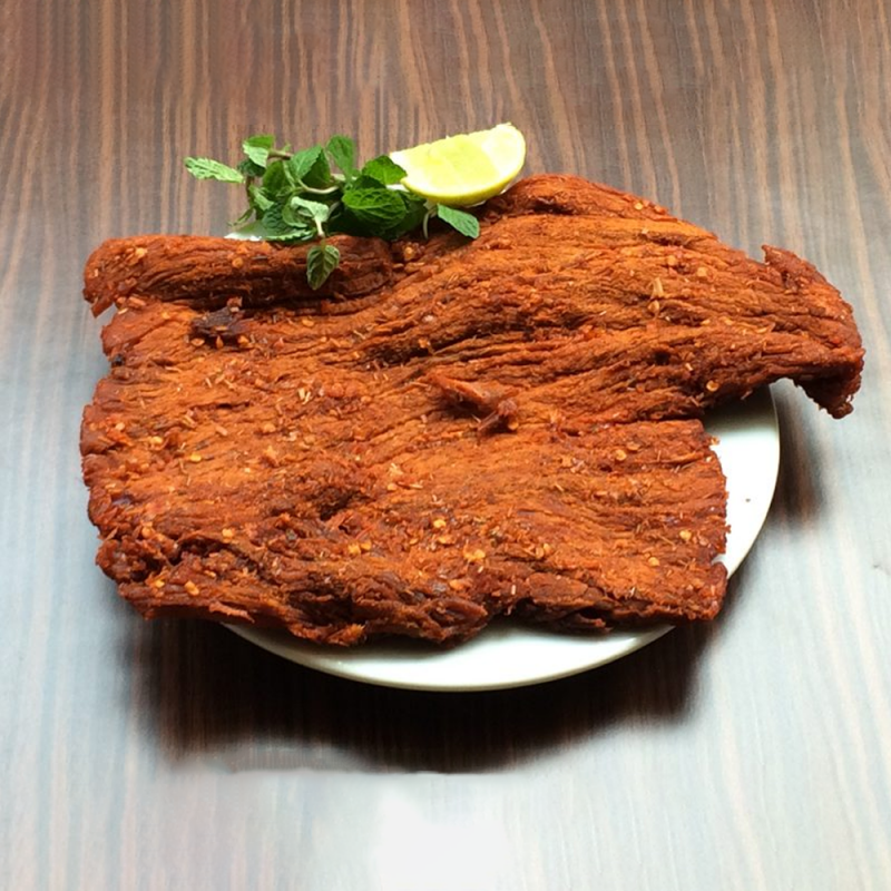 Công Ty TNHH Đầu Tư Quốc Tế Nông Nghiệp Nghỉ Dưỡng Tình Thân