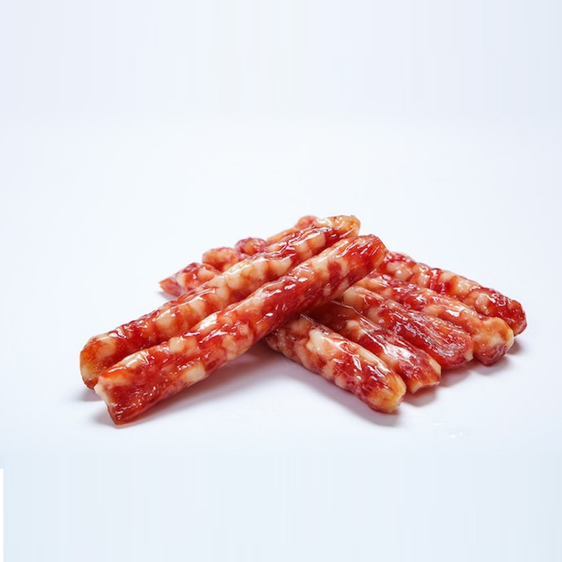 Công Ty TNHH Đầu Tư Quốc Tế Nông Nghiệp Nghỉ Dưỡng Tình Thân