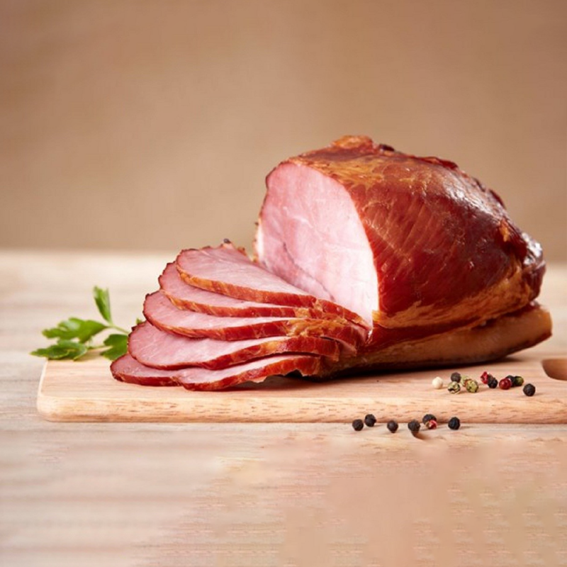 Công Ty TNHH Đầu Tư Quốc Tế Nông Nghiệp Nghỉ Dưỡng Tình Thân