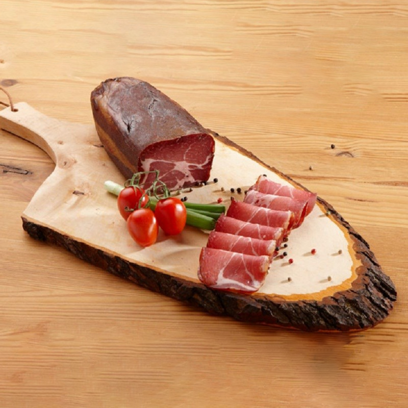 Công Ty TNHH Đầu Tư Quốc Tế Nông Nghiệp Nghỉ Dưỡng Tình Thân