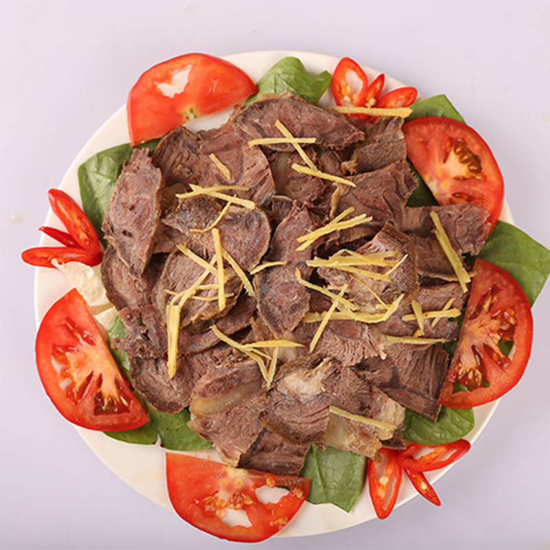 Công Ty TNHH Đầu Tư Quốc Tế Nông Nghiệp Nghỉ Dưỡng Tình Thân