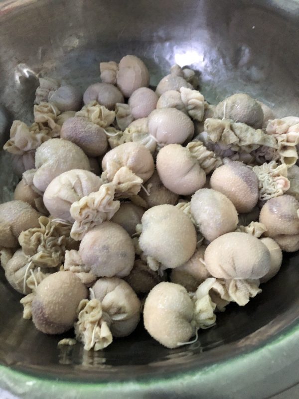 Công Ty TNHH Đầu Tư Quốc Tế Nông Nghiệp Nghỉ Dưỡng Tình Thân