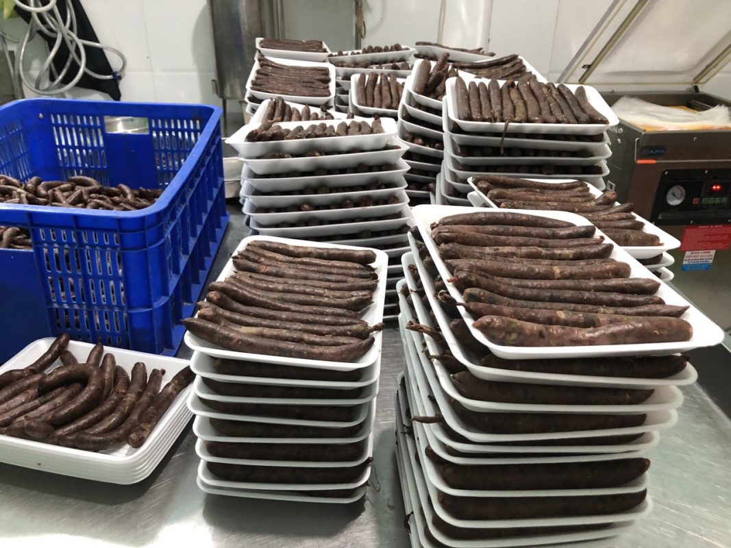 Công Ty TNHH Đầu Tư Quốc Tế Nông Nghiệp Nghỉ Dưỡng Tình Thân