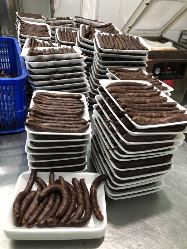 Công Ty TNHH Đầu Tư Quốc Tế Nông Nghiệp Nghỉ Dưỡng Tình Thân