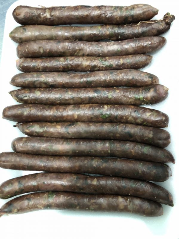 Công Ty TNHH Đầu Tư Quốc Tế Nông Nghiệp Nghỉ Dưỡng Tình Thân