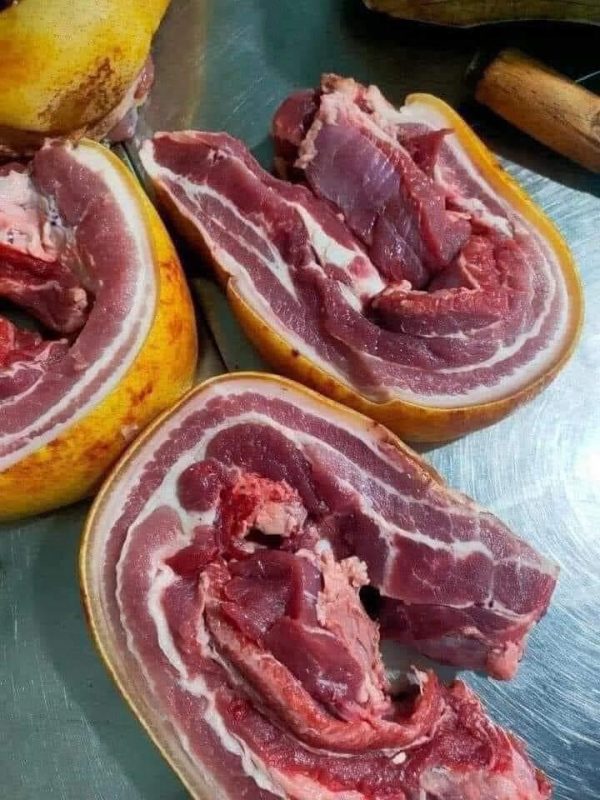 Công Ty TNHH Đầu Tư Quốc Tế Nông Nghiệp Nghỉ Dưỡng Tình Thân