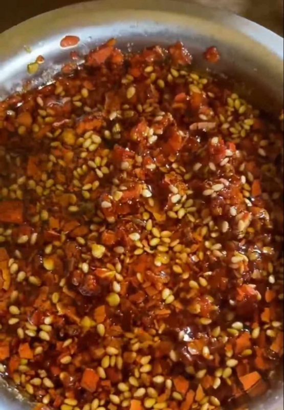 Công Ty TNHH Đầu Tư Quốc Tế Nông Nghiệp Nghỉ Dưỡng Tình Thân