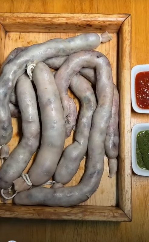 Công Ty TNHH Đầu Tư Quốc Tế Nông Nghiệp Nghỉ Dưỡng Tình Thân