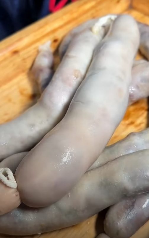 Công Ty TNHH Đầu Tư Quốc Tế Nông Nghiệp Nghỉ Dưỡng Tình Thân