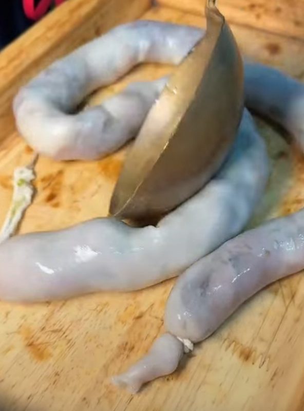 Công Ty TNHH Đầu Tư Quốc Tế Nông Nghiệp Nghỉ Dưỡng Tình Thân