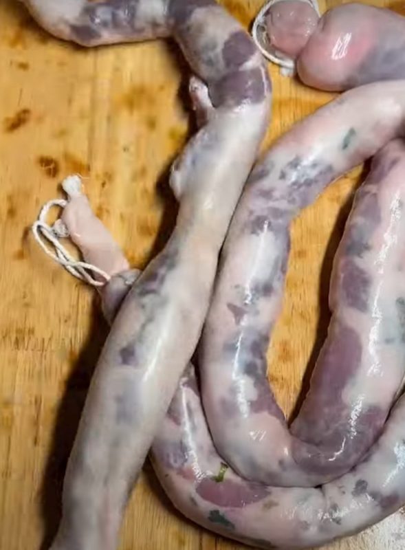 Công Ty TNHH Đầu Tư Quốc Tế Nông Nghiệp Nghỉ Dưỡng Tình Thân