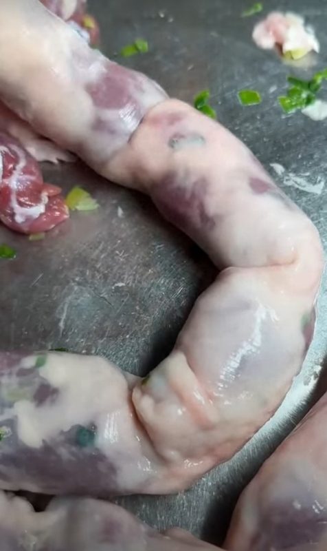 Công Ty TNHH Đầu Tư Quốc Tế Nông Nghiệp Nghỉ Dưỡng Tình Thân