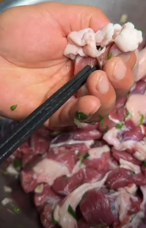 Công Ty TNHH Đầu Tư Quốc Tế Nông Nghiệp Nghỉ Dưỡng Tình Thân