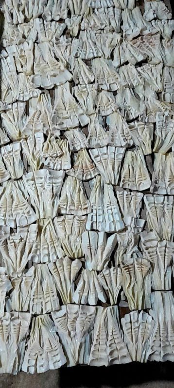 Công Ty TNHH Đầu Tư Quốc Tế Nông Nghiệp Nghỉ Dưỡng Tình Thân