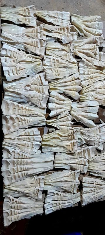 Công Ty TNHH Đầu Tư Quốc Tế Nông Nghiệp Nghỉ Dưỡng Tình Thân