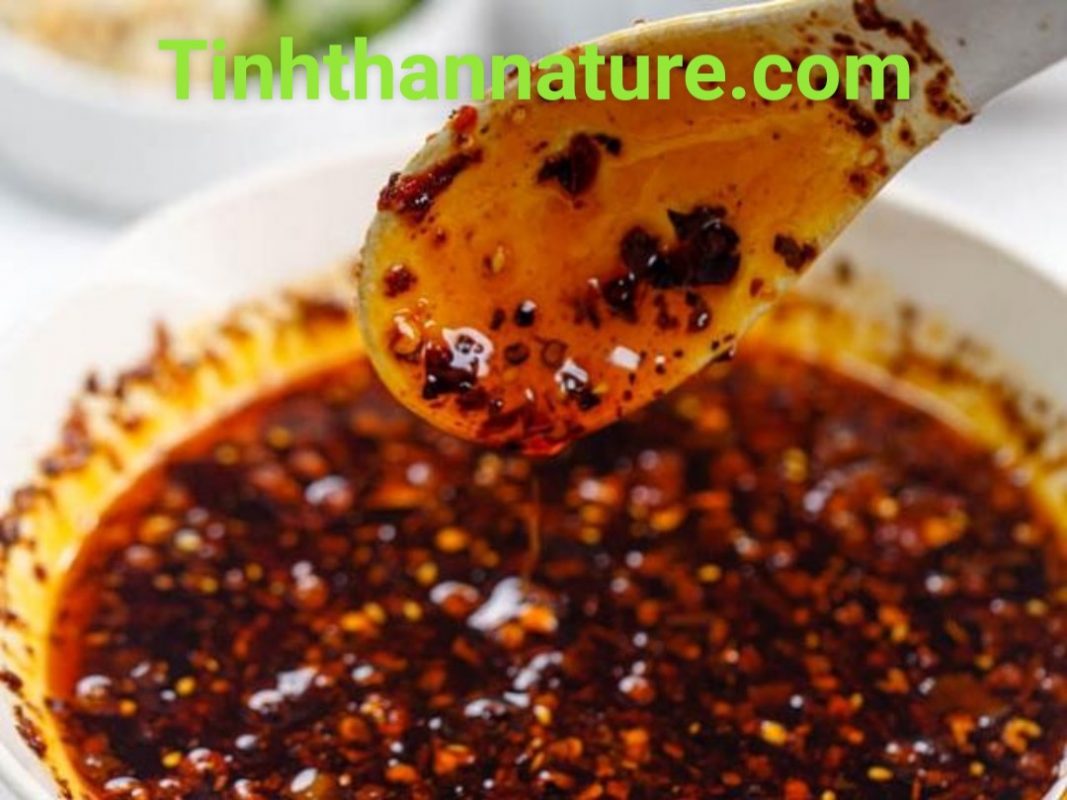 Công Ty TNHH Đầu Tư Quốc Tế Nông Nghiệp Nghỉ Dưỡng Tình Thân