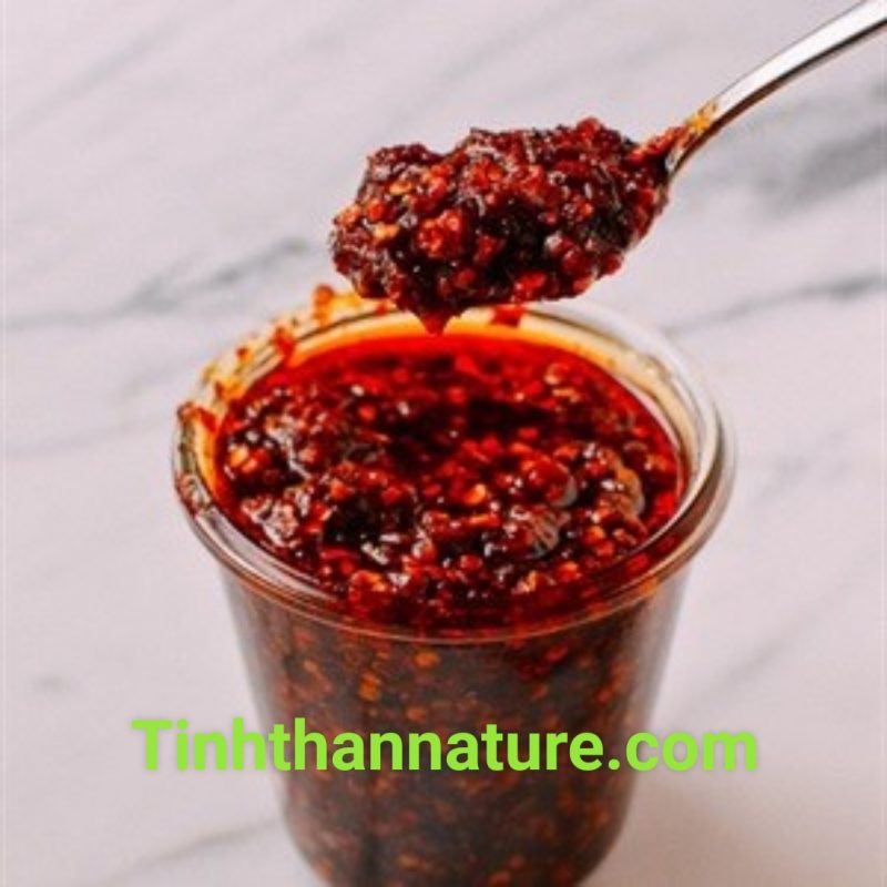 Công Ty TNHH Đầu Tư Quốc Tế Nông Nghiệp Nghỉ Dưỡng Tình Thân