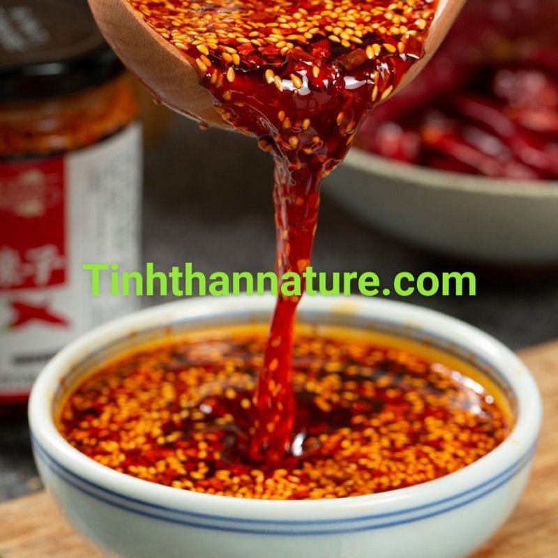 Công Ty TNHH Đầu Tư Quốc Tế Nông Nghiệp Nghỉ Dưỡng Tình Thân