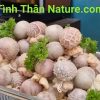 2KG THỊT CỪU NHỒI BAO TỬ