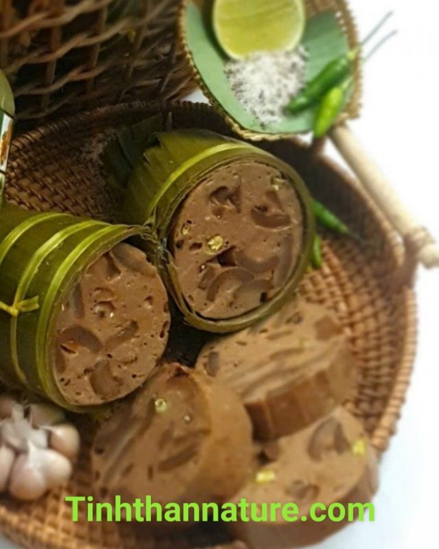 Công Ty TNHH Đầu Tư Quốc Tế Nông Nghiệp Nghỉ Dưỡng Tình Thân