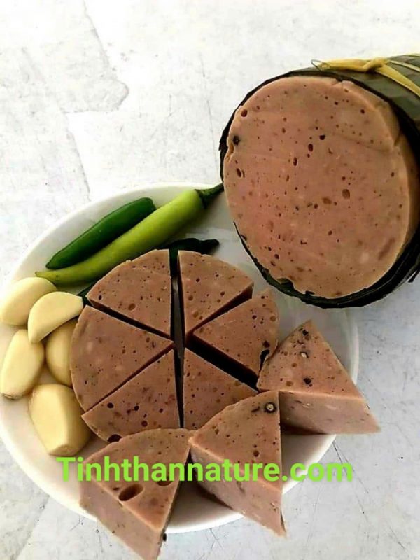 Công Ty TNHH Đầu Tư Quốc Tế Nông Nghiệp Nghỉ Dưỡng Tình Thân