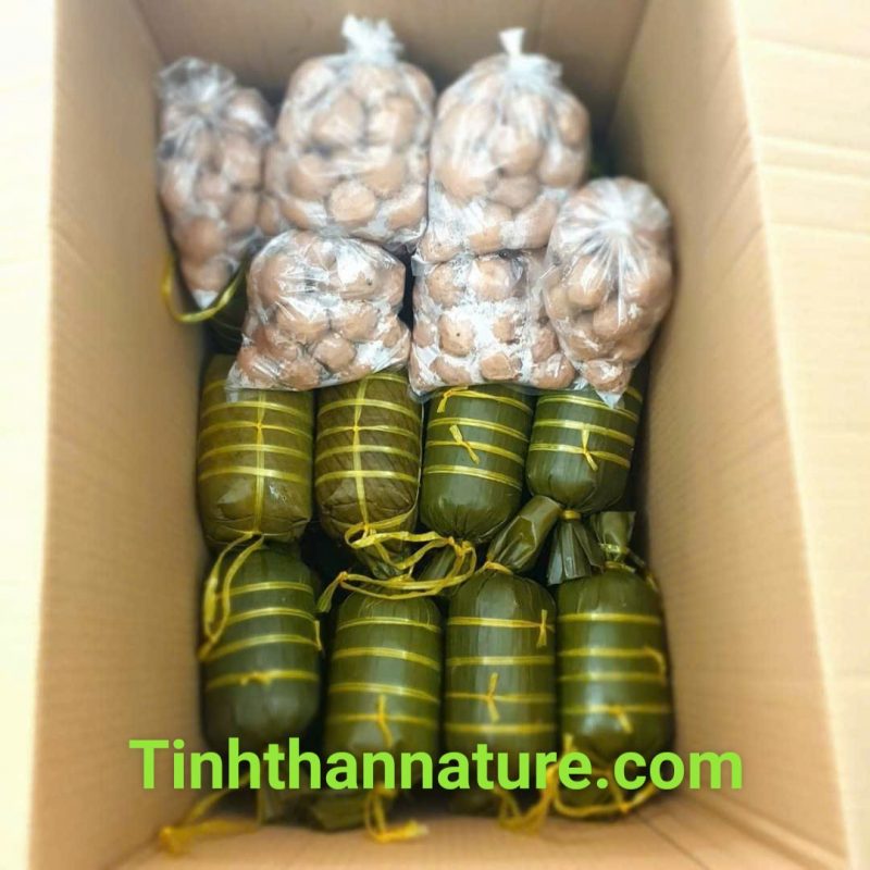 Công Ty TNHH Đầu Tư Quốc Tế Nông Nghiệp Nghỉ Dưỡng Tình Thân