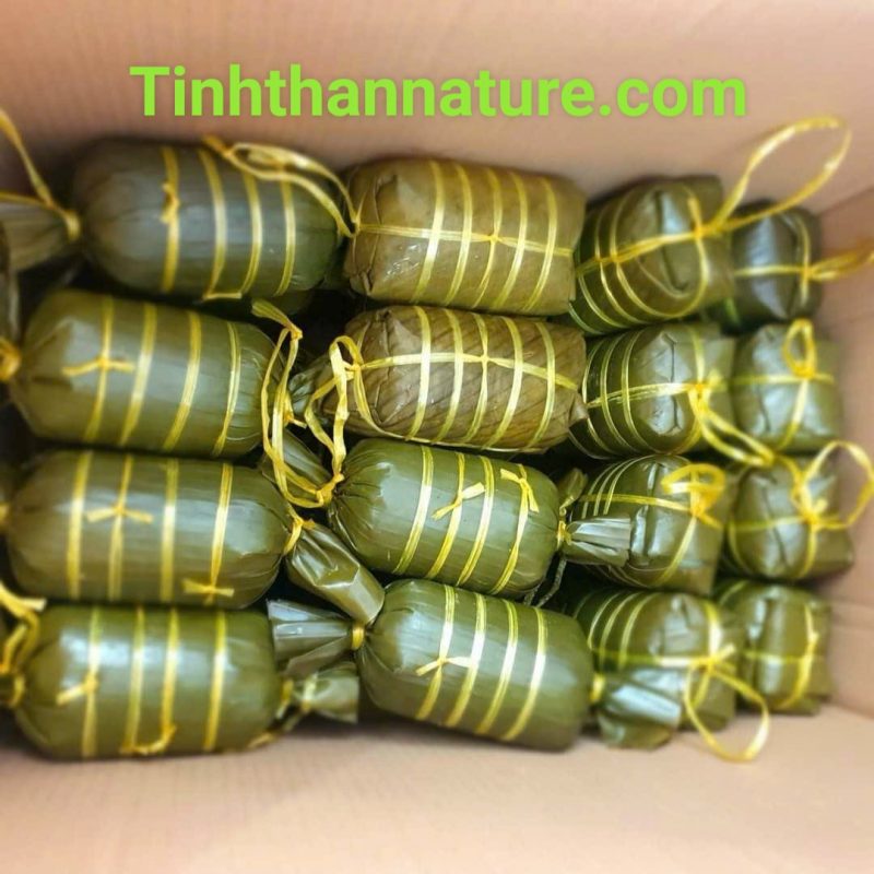 Công Ty TNHH Đầu Tư Quốc Tế Nông Nghiệp Nghỉ Dưỡng Tình Thân