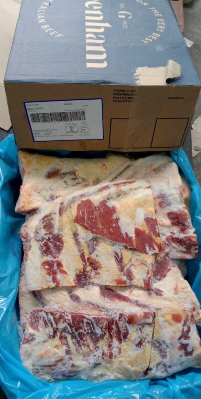 Công Ty TNHH Đầu Tư Quốc Tế Nông Nghiệp Nghỉ Dưỡng Tình Thân