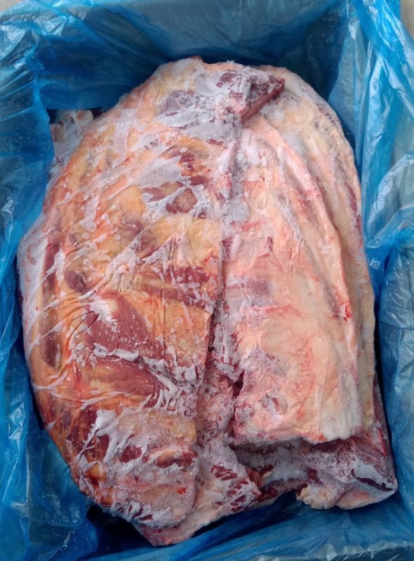 Công Ty TNHH Đầu Tư Quốc Tế Nông Nghiệp Nghỉ Dưỡng Tình Thân