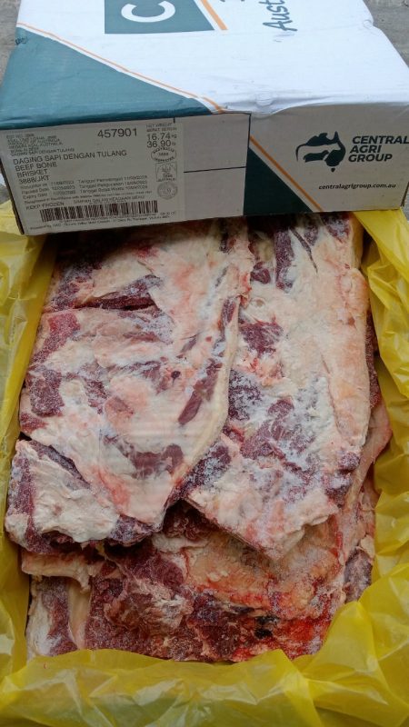 Công Ty TNHH Đầu Tư Quốc Tế Nông Nghiệp Nghỉ Dưỡng Tình Thân