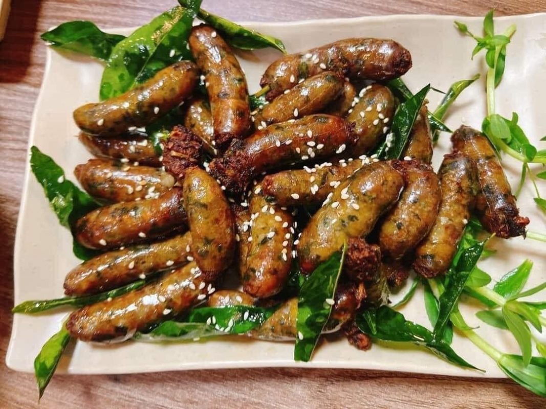 Công Ty TNHH Đầu Tư Quốc Tế Nông Nghiệp Nghỉ Dưỡng Tình Thân