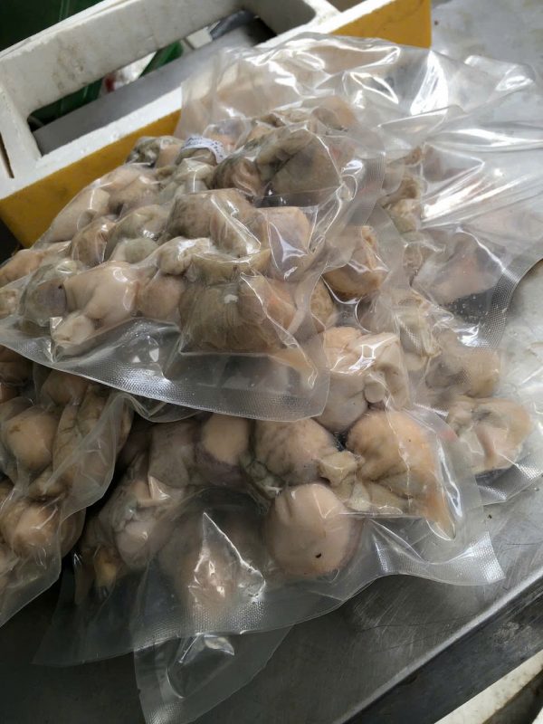 Công Ty TNHH Đầu Tư Quốc Tế Nông Nghiệp Nghỉ Dưỡng Tình Thân